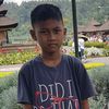 abi_ganteng455