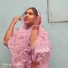 mahimallik206