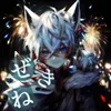 user5867570316507