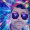 zakir.hussain371