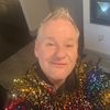 richard.melton0