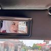rahmalianingsihh