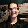 intelligentlady36