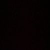 malak__.b