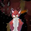 kmv_kaiden