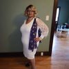 ida.vaughn