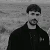 __151x