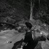 kleo_yd13