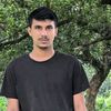 md.parvej5933