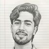 itxanaskhan88