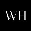 Westlake Homes