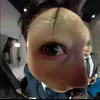 www.tiktok.combasik_like