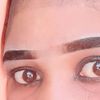 shharizad
