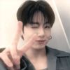jeonjungkookiee7411