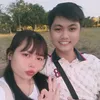 m.hoang269