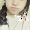 nguyen_ngoc_nhaa_uyenn