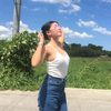 urfav_ch1n