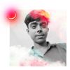 sk.shakib.1king