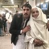 asirali078