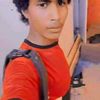 user1720362495212