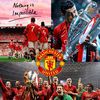 manchester.is.reds38
