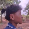 sayaryegyi0..0