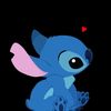 user7945210035687