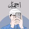 ahmadjani144