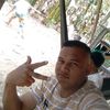 rayjohn173