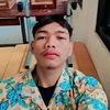 pendiprastyo95