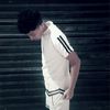 eyadjoo6
