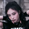 jenniex5560