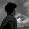 آبـن عـلًـي♡♡