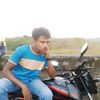 lal.babu38