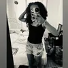 antoniamorr29