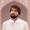 majidhussain3977