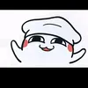 angry_monkey_to