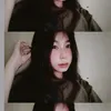 anh_yeu_na