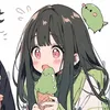 chracylove