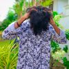 bhashi_ox