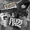 fikzzz_41