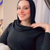 rehap.mira