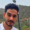 eslam_khalifaaa
