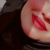 r_oz201