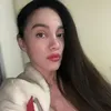 user071925960