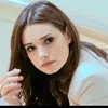 rahafayloul1