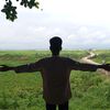 mdasifrahman23