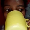 gxiselee