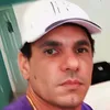 polosergiio