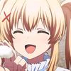 rin.jo.tox